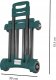Rockforce Składany wózek transportowy (ładowność: 50kg) 3