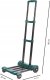 Rockforce Składany wózek transportowy (ładowność: 50kg) 4