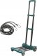 Rockforce Składany wózek transportowy (ładowność: 50kg) 5