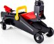 Forcekraft Podnośnik hydrauliczny 2t (h min 135mm, h max 310mm) 6