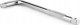 Forcekraft Pokrętło typu L Cr-V 250mm 3/8"x3/8" dwustronne 2