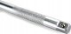 Forcekraft Pokrętło typu L Cr-V 250mm 3/8"x3/8" dwustronne 7