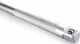 Forcekraft Pokrętło typu L Cr-V 260mm 1/2"x1/2" dwustronne 3