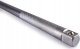 Forcekraft Pokrętło typu L Cr-V 260mm 1/2"x1/2" dwustronne 6
