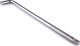 Forcekraft Pokrętło typu L Cr-V 260mm 1/2"x1/2" dwustronne 7