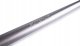 Forcekraft Pokrętło typu L Cr-V 260mm 1/2"x1/2" dwustronne 9