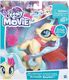 Figurka Hasbro My Little Pony Modne syreny Glitter Style Seapony, Princess Skystar 1