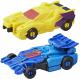 Figurka Hasbro Transformers RID Crash Dec Dragstr Wildbreak (C0628/C2342) 4