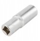 Rockforce Nasadka głęboka 1/2" 18mm (12-kątna) 1