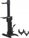 Forsage Ściągacz sprężyn hydrauliczny 1t McPheson kolumnowy (rozstaw roboczy 210—570mm) 1