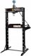 Rockforce Prasa hydrauliczna 20t z manometrem 1