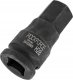 Rockforce Nasadka-bit udarowa IMBUS 28mm 3/4" (Hex) 1