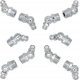 Rockforce Kalamitka 10mm (45 stopni) 2