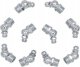 Rockforce Kalamitka 10mm (45 stopni) 3