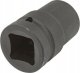 Forsage Nasadka udarowa E24 3/4" 4