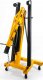 JCB Żuraw warsztatowy 2t hydrauliczny składany podnośnik do silników (długość wysięgnika: 365-1930mm) 6