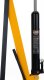 JCB Żuraw warsztatowy 2t hydrauliczny składany podnośnik do silników (długość wysięgnika: 365-1930mm) 9