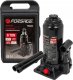 Forsage Podnośnik hydrauliczny słupkowy 8t w walizce 1