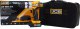 Wiertarka JCB Wiertarka akumulatorowa 18V 45Nm (kpl.: akumulator 2Ah, ładowarka) 5