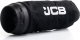 Szlifierka JCB Szlifierka oscylacyjna akumulatorowa 18V 5" (bez akumulatora) 13