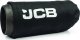 Szlifierka JCB Szlifierka oscylacyjna akumulatorowa 18V 5" (bez akumulatora) 2