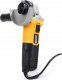 Szlifierka JCB Szlifierka kątowa 600W, 230V 115mm 10
