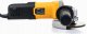 Szlifierka JCB Szlifierka kątowa 600W, 230V 115mm 9