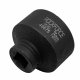 Rockforce Nasadka udarowa 75mm 1" (12-kątna) 3