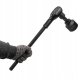 Rockforce Nasadka udarowa 75mm 1" (12-kątna) 5