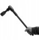 Rockforce Nasadka udarowa 75mm 1" (12-kątna) 6