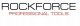 Rockforce Nasadka udarowa 75mm 1" (12-kątna) 9