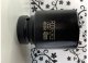 Rockforce Nasadka udarowa głęboka 45mm 1" (6-kątna) 2