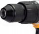Wiertarko-wkrętarka JCB Wiertarko-wkrętarka akumulatorowa 18V 45Nm (bez akumulatora) 5