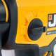 Wiertarka JCB Wiertarka udarowa akumulatorowa 18V (bez akumulatora) 16