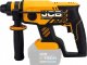 Wiertarka JCB Wiertarka udarowa akumulatorowa 18V (bez akumulatora) 2