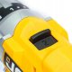 Wiertarka JCB Wiertarka akumulatorowa 18V 45Nm (bez akumulatora) 4