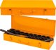 Zestaw narzędzi Partner Zestaw narzędzi udarowych 3/4" 21el. (12-kątnych) (17-50mm) 2