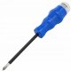 Forsage Wkrętak z podświetleniem LED - PH1x100 2