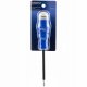Forsage Wkrętak z podświetleniem LED - PH1x100 3