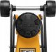 JCB Podnośnik hydrauliczny 3t 6