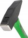 Rockforce Młotek 500g 3