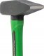Rockforce Młotek 500g 4