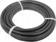 Rockforce Wąż gumowy wzmocniony olejoodporny 6.3mm x 5m 2
