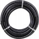 Forsage Wąż gumowy zbrojony olejoodporny 6.3mm x 10m 4