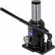 Forsage Podnośnik hydrauliczny słupkowy 50t (h min 280mm, h max 450mm) 1