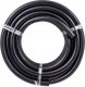 Rockforce Wąż gumowy zbrojony olejoodporny 10mm x 5m 2