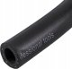 Rockforce Wąż gumowy zbrojony olejoodporny 10mm x 5m 5