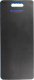 Forsage Mata warsztatowa 1000x400x38mm 1