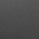 Forsage Mata warsztatowa 1000x400x38mm 1