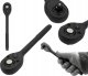 Forsage Grzechotka 1/2" (250mm) 4